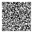 QR код "Добытчик"