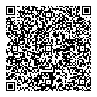 QR код "Посейдон"
