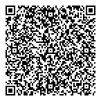 QR код "Катран"