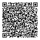 QR код "Нептун"