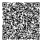 QR код "Поплавок"