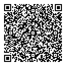 QR код "Мастер ДВ"
