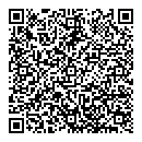 QR код "Трофей"