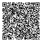QR код "Золотой берег"