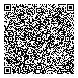 QR код "Серви"