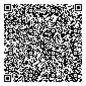 QR код "Клевое место"