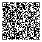 QR код "УДача"