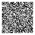 QR код "Арбалет"
