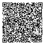 QR код "Доверие"