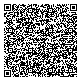 QR код "Беринг сервис"