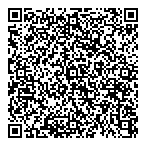 QR код "Клевое место"