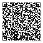 QR код "УДача"