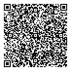 QR код "Кавалькада"