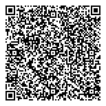 QR код "Фаворит"