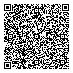 QR код "Адмирал"