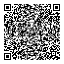 QR код "Адмирал"