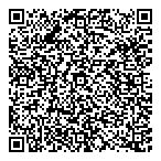 QR код "Антарктида"