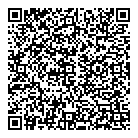 QR код "Велл"
