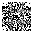 QR код "Любо"