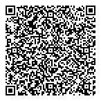 QR код "Прим Элит"