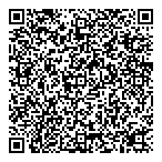 QR код "Посейдон"