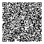 QR код "Пегас Туристик"