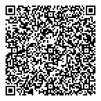 QR код "Пегас Туристик"