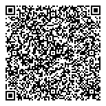 QR код "БИЛЕТУР"