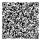 QR код "Беркут"