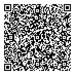 QR код "Корона"