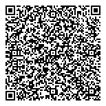 QR код "Диалог народов"