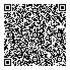 QR код "ДС-сервис"