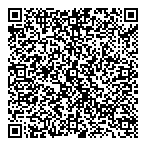 QR код "БИЛЕТУР"