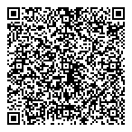 QR код "Ритм-10"