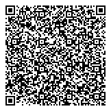 QR код "TravelStore"