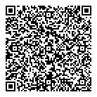 QR код "Аврора"