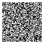 QR код "Сервис-24"