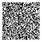 QR код "Империал"