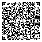 QR код "АвиаМир"