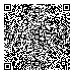 QR код "Прим-тур"