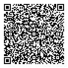 QR код "АВС-Сервис"