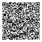 QR код "Дальрассвет"