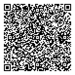 QR код "Пятый Океан"