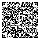 QR код "Лагуна"