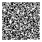 QR код "Аллигатор"