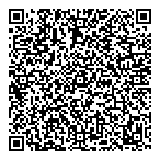 QR код "Like Travel"
