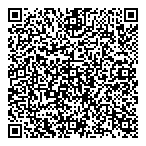 QR код "ЮНик"