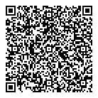 QR код "СитиТур"