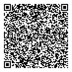 QR код "Хэппи Трэвел"