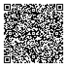 QR код "Илана"